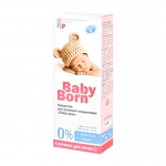 BabyBom_Збір трав для купання новороджених  350 мл (шт.)