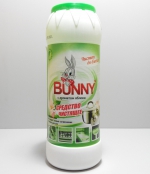 Bunny_Чистка 500 гр (шт.)