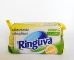 RINGUVA 150 гр З кокосом 72% (488) (шт.)